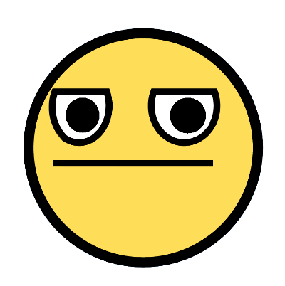 Name:  serioussmiley-1.png
Views: 38
Size:  14.7 KB