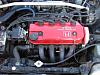 what do I need to ask about-honda1.jpg