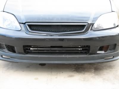 Name:  intercooler.jpg
Views: 1392
Size:  16.1 KB