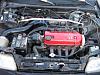 what do I need to ask about-honda2.jpg