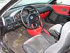 what do I need to ask about-honda3.jpg