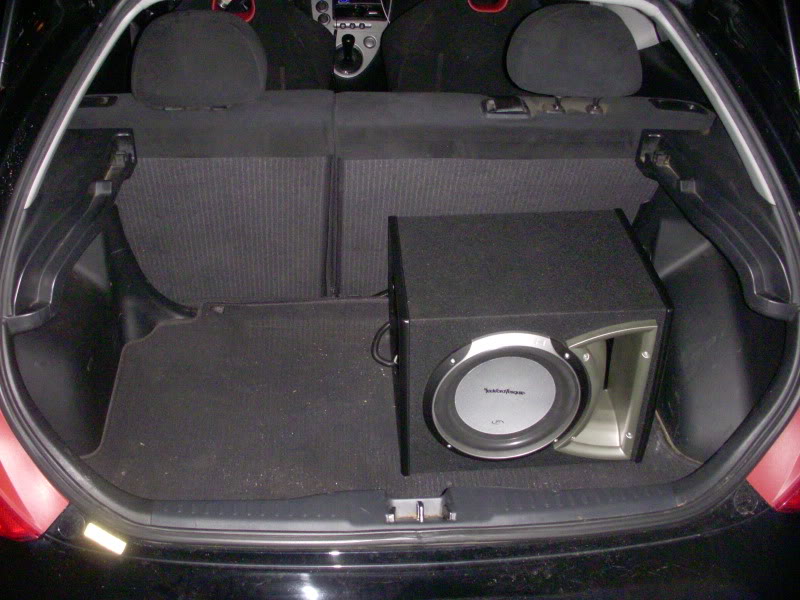 Name: DSCN3582.jpg
Views: 21
Size: 118.4 KB