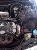 1991 Civic hatchback si with zc-2.jpg