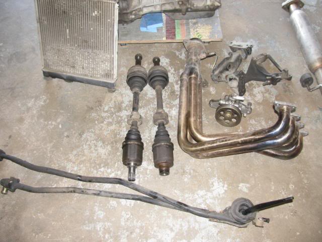 Name: IMG_0725.jpg
Views: 216
Size: 48.3 KB