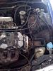 1991 Civic hatchback si with zc-1.jpg