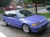 1991 Civic hatchback si with zc-3.jpg