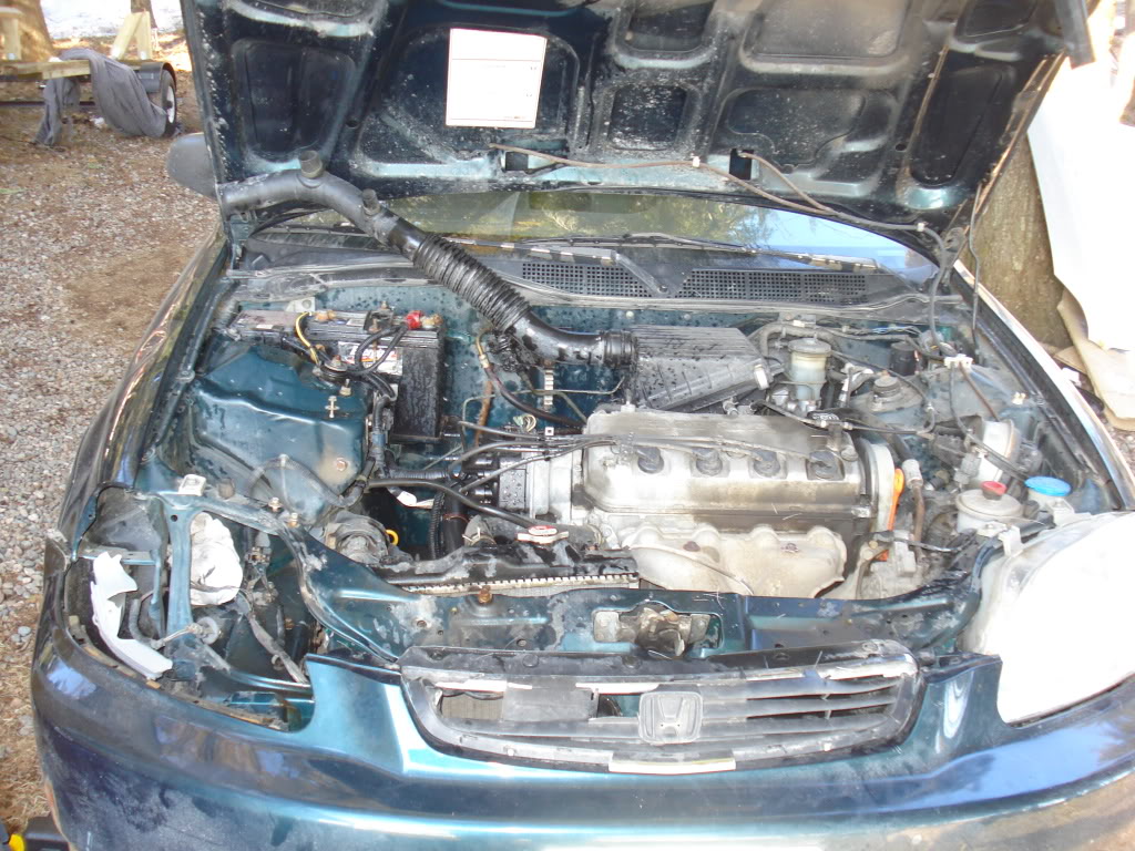 Name: truck10020.jpg
Views: 348
Size: 211.1 KB