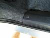 Heads up for parts needed-p1010065.jpg