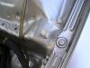 Heads up for parts needed-p1010074.jpg