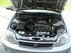 Heads up for parts needed-p1010075.jpg