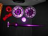 Short throw shifter-dscn0870.jpg