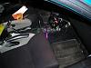 Short throw shifter-dscn0878.jpg