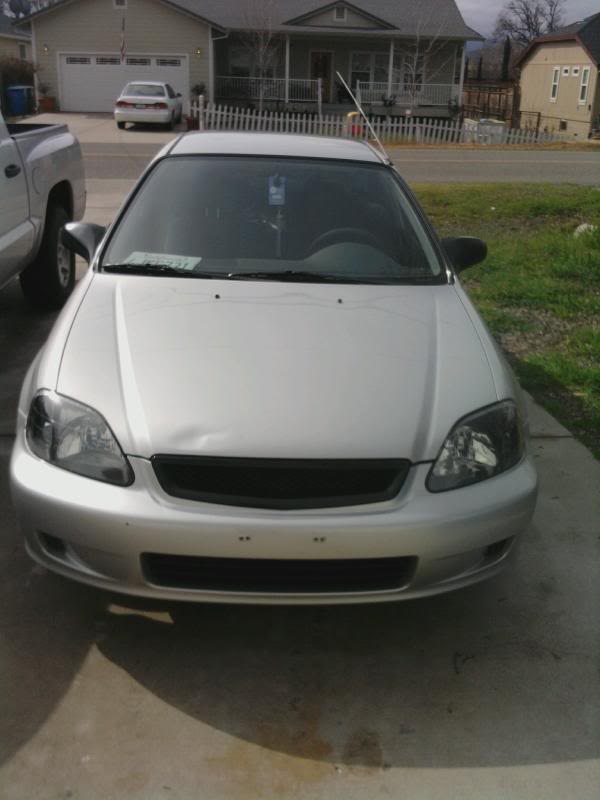 Name: mms_picture2.jpg
Views: 1565
Size: 50.7 KB