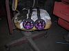 Short throw shifter-dscn0876.jpg