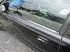 2000 Civic EX weatherstrip for Coupe-img_2411.jpg