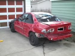 Name:  Mycar.jpg
Views: 28
Size:  10.4 KB