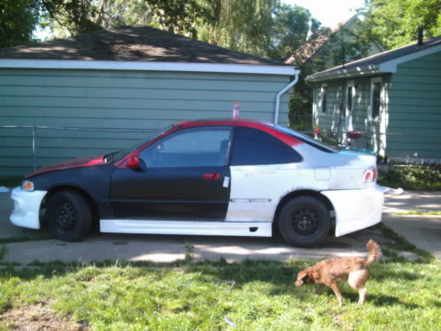 Name: mycar7.jpg
Views: 80
Size: 65.9 KB