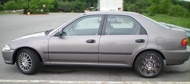 Name:  hxrims.jpg
Views: 205
Size:  36.6 KB