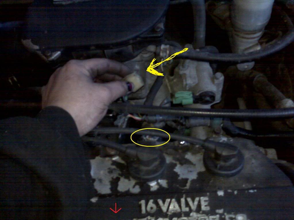 Name: IMG00036.jpg
Views: 193
Size: 60.4 KB