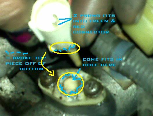 Name: IMG00038.jpg
Views: 165
Size: 29.3 KB