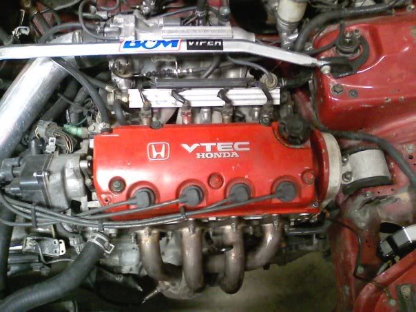 Name:  engine.jpg
Views: 51
Size:  56.7 KB