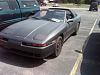 Trading my civic-img00028-20090812-1207.jpg