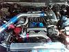 Trading my civic-engine.jpg