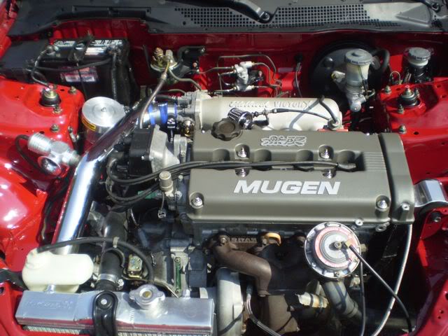 Name:  engine2.jpg
Views: 33
Size:  65.2 KB