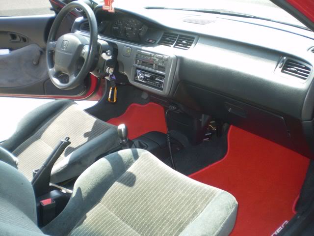 Name:  inside-2.jpg
Views: 39
Size:  45.4 KB