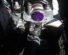 new parts on me shivic-img116.jpg