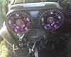 new parts on me shivic-img117.jpg