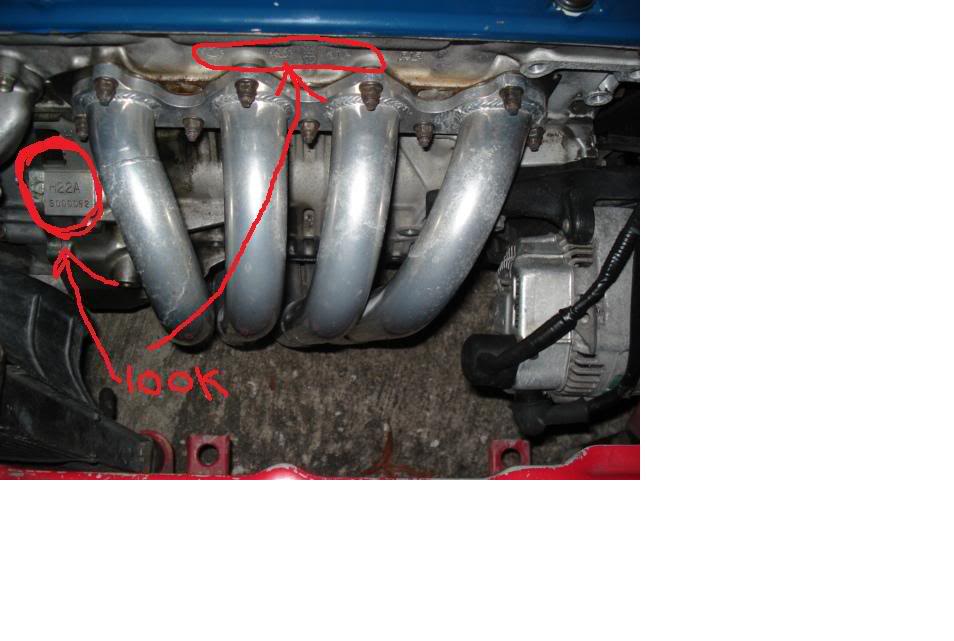 Name: enginecode.jpg
Views: 147
Size: 51.9 KB