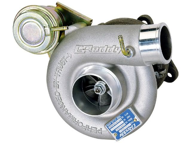 Name:  130_0909_18_zhow_a_turbo_worksgredd.jpg
Views: 147
Size:  52.7 KB