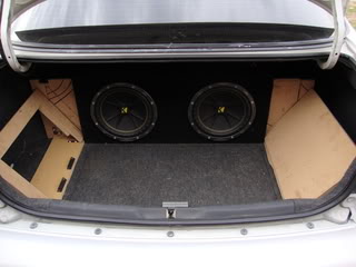 Name:  DSC00007-3.jpg
Views: 52
Size:  33.3 KB