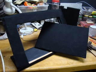 Name:  DSC00027.jpg
Views: 60
Size:  39.9 KB