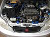 Header Cover-engine-bay-002.jpg