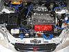 Header Cover-engine-bay-003.jpg