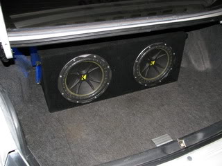 Name:  IMG_0081-1.jpg
Views: 77
Size:  26.7 KB