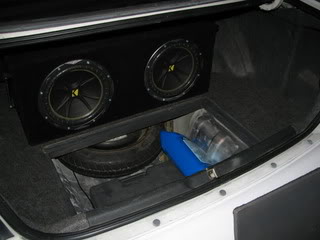Name:  IMG_0079-1.jpg
Views: 74
Size:  22.5 KB