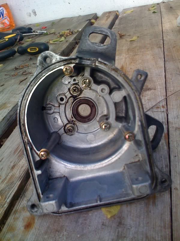 Name:  photo-6.jpg
Views: 425
Size:  95.0 KB