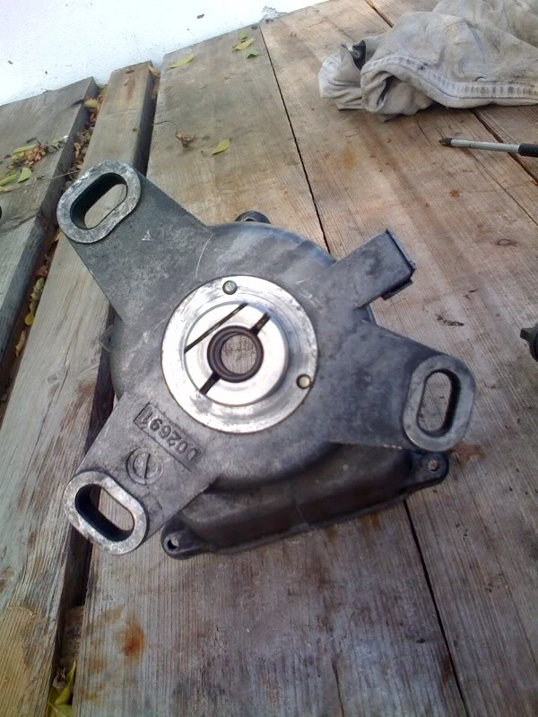 Name:  photo-5.jpg
Views: 327
Size:  107.2 KB