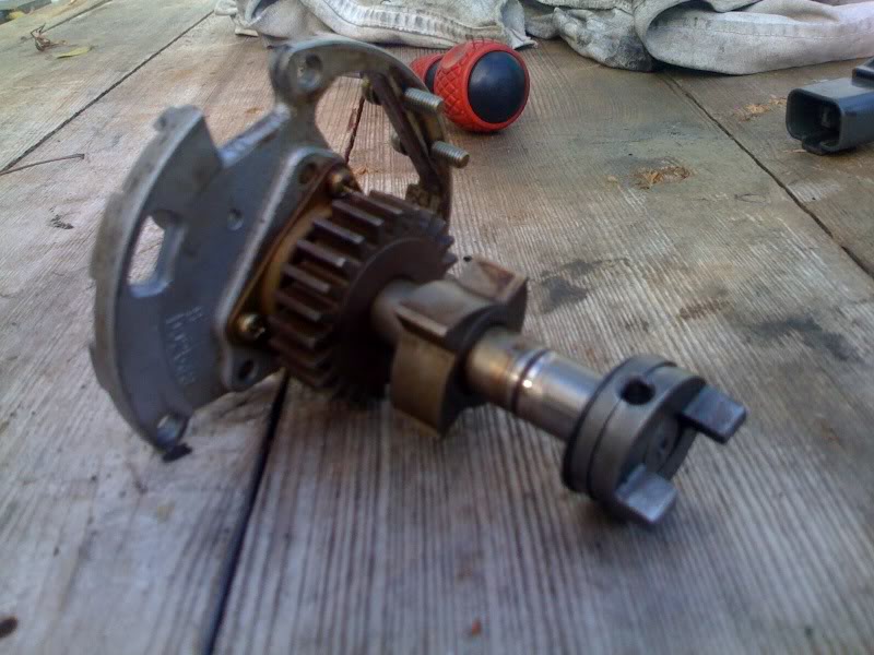 Name:  photo-8.jpg
Views: 287
Size:  77.4 KB