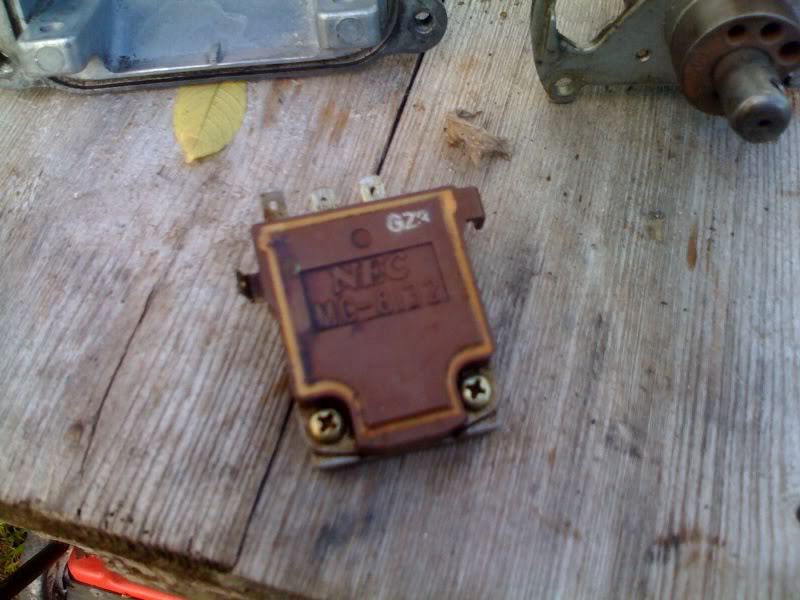 Name:  photo-10.jpg
Views: 306
Size:  76.6 KB