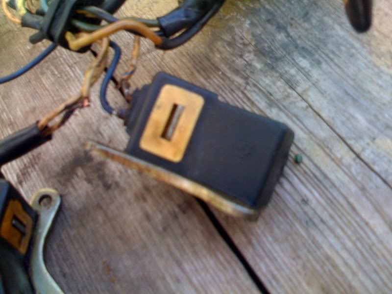 Name:  photo-11.jpg
Views: 294
Size:  63.5 KB