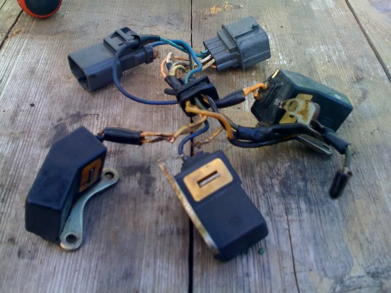 Name:  photo-12.jpg
Views: 322
Size:  92.4 KB