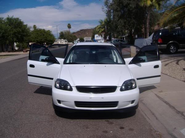 Name: civic.jpg
Views: 63
Size: 34.9 KB