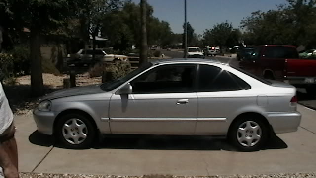 Name: IMGA0628.jpg
Views: 85
Size: 35.7 KB