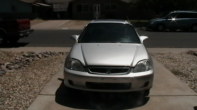 Name: IMGA0627.jpg
Views: 127
Size: 32.5 KB
