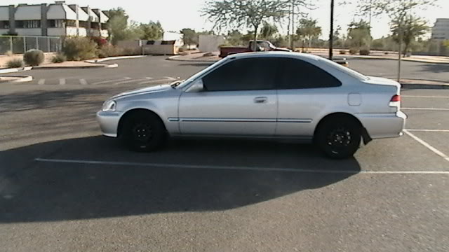 Name: IMGA0689.jpg
Views: 101
Size: 42.4 KB