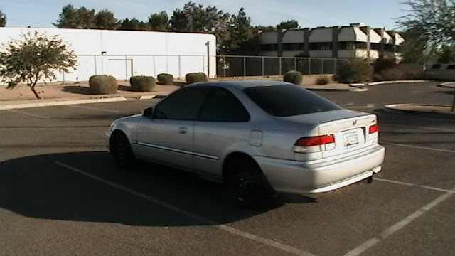 Name: IMGA0690.jpg
Views: 91
Size: 39.5 KB